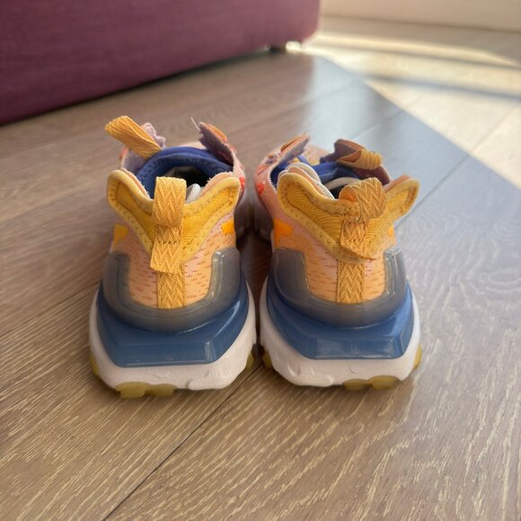 Nike 'React Vision' Women's Shoes - Picture 4 of 5